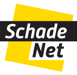 Schadenet